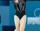 italy artistic gymnastics jul 28 32
